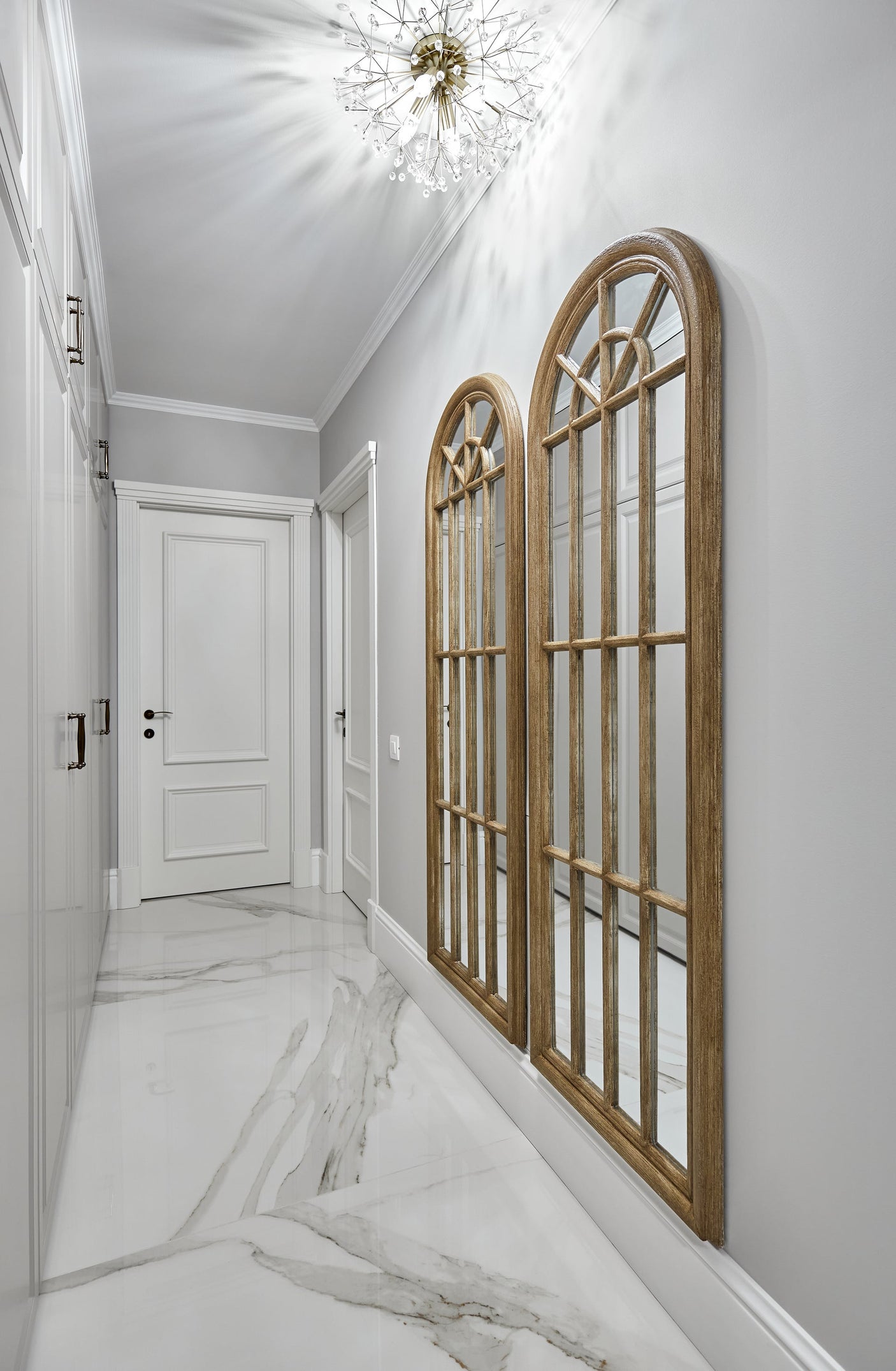 dunkirk-semi-flush-6000-AGB-2