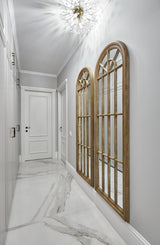 dunkirk-semi-flush-6000-AGB-2