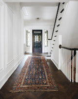 dunkirk-semi-flush-6000-AGB-1