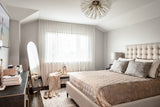dunkirk-semi-flush-6028-AGB-1