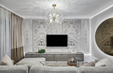 dunkirk-chandelier-6030-AGB-6