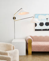 duo-plug-in-sconce-KBS1751102-AOB-2