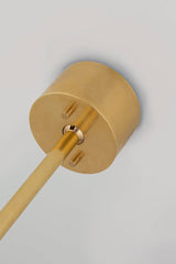 durham-chandelier-6542-AGB-1