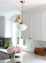 garden-city-wall-sconce-8321-AGB-6