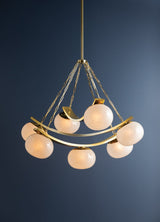 duxbury-chandelier-2107-AGB-4