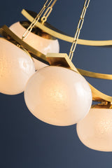 duxbury-chandelier-2107-AGB-2