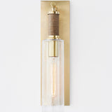 eastchester-wall-sconce-2618-AGB-2