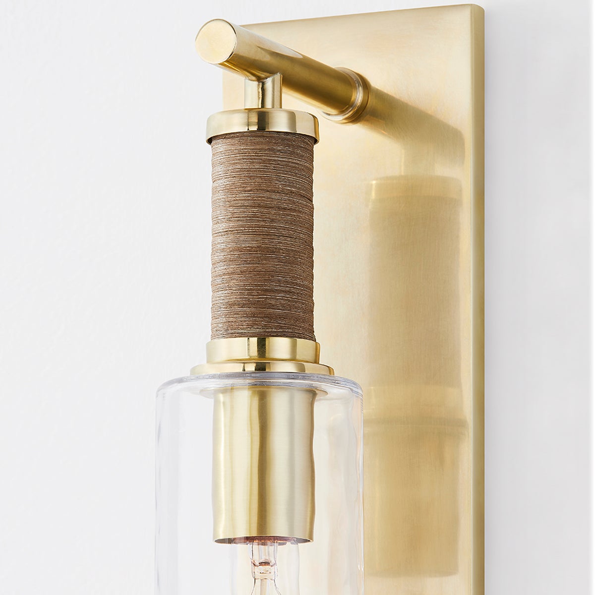 eastchester-wall-sconce-2618-AGB-1