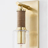 eastchester-wall-sconce-2618-AGB-1