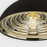 eclipse-flush-mount-C3712-SBK-1