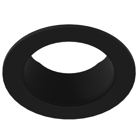 eco-downlight-3"-adjustable-round-trim,-black-ED3-RASTBK