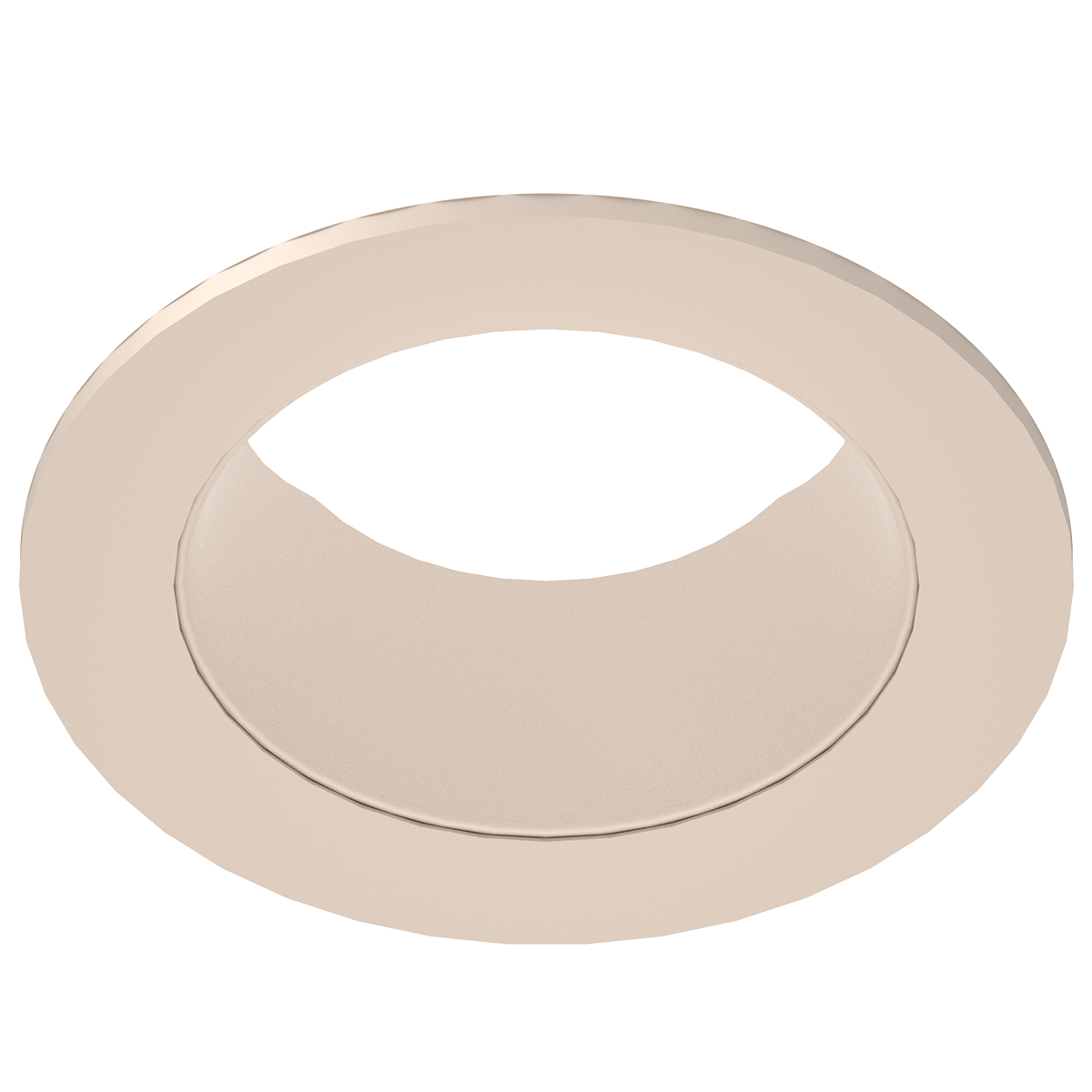 eco-downlight-3"-adjustable-round-trim,-champagne-ED3-RASTCN