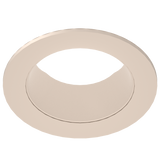 eco-downlight-3"-adjustable-round-trim,-champagne-ED3-RASTCN