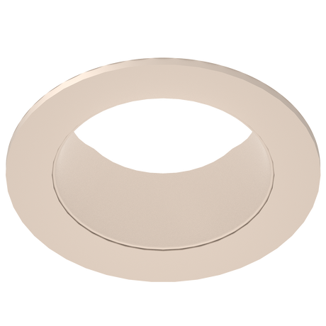 eco-downlight-3"-adjustable-round-trim,-champagne-ED3-RASTCN