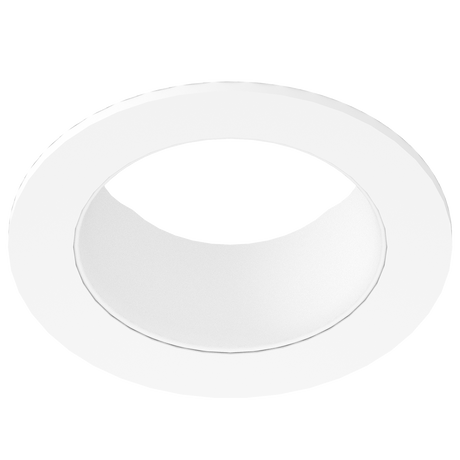 eco-downlight-3"-adjustable-round-trim,-white-ED3-RASTWT