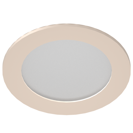 eco-downlight-3"-wet-listed-round-trim,-champange-ED3-RFWLCN