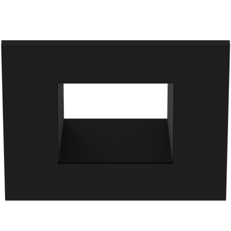 eco-downlight-3"-adjustable-square-trim,-black-ED3-SASTBK
