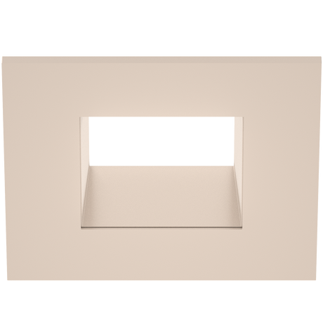 eco-downlight-3"-adjustable-square-trim,-champagne-ED3-SASTCN