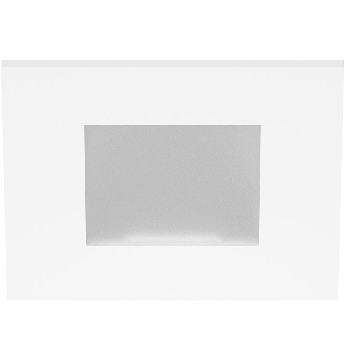 eco-downlight-3"-wet-listed-square-trim,-white-ED3-SFWLWT