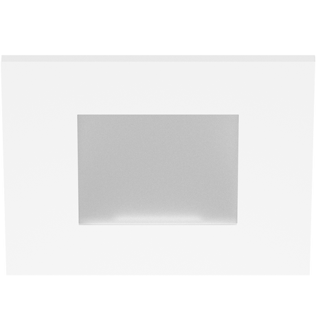 eco-downlight-3"-wet-listed-square-trim,-white-ED3-SFWLWT