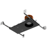 eco-downlight-nic-warm-dim-ED3NIC-WD9850-15S