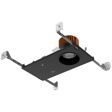eco-downlight-lnic-2700k-low-power-ED3LNIC-279050-12S