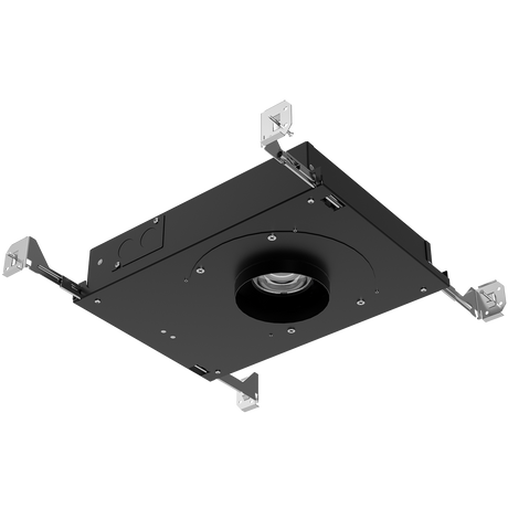 eco-downlight-saic-warm-dim-ED3SAIC-WD9850-21S