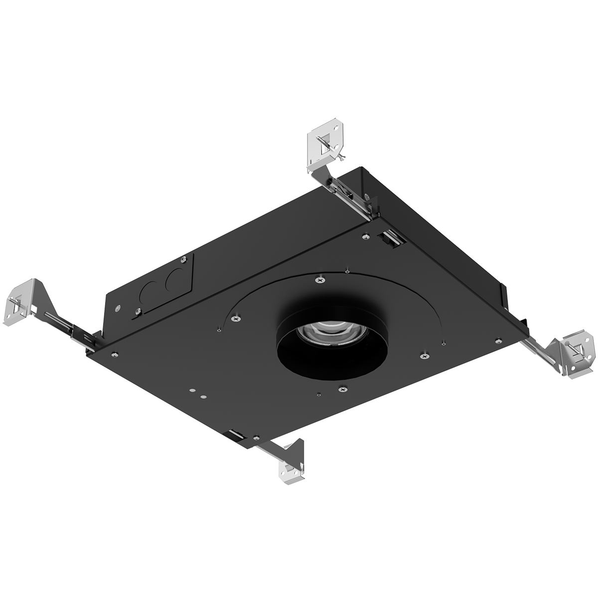 eco-downlight-lsaic-2700k-low-power-ED3LSAIC-279050-12S