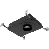 eco-downlight-lsaic-2700k-low-power-ED3LSAIC-279050-12S