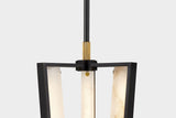 edgemere-pendant-4053-AGB/DB-1