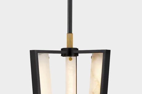 edgemere-pendant-4053-AGB/DB-1