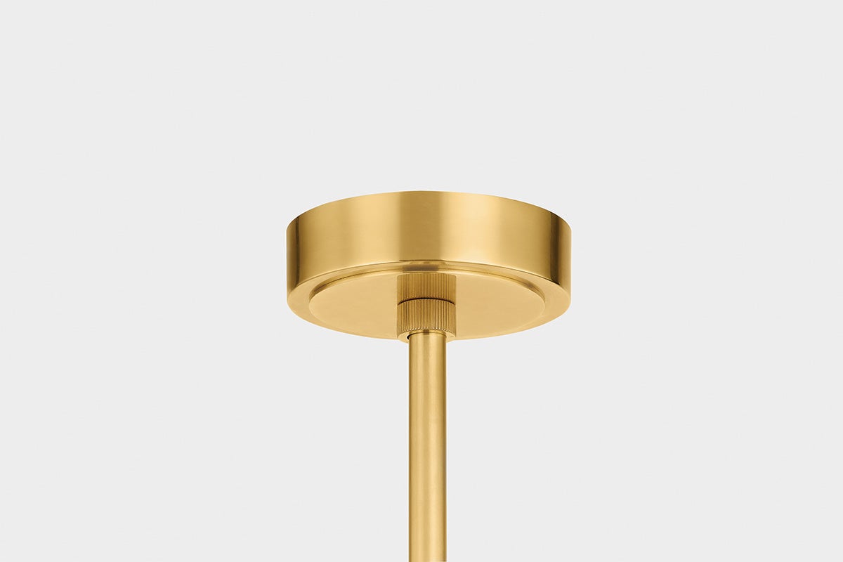 edgemere-pendant-4053-AGB-1