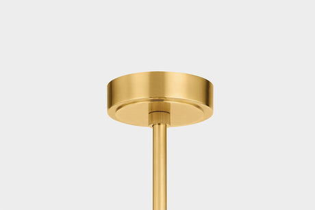 edgemere-pendant-4053-AGB-1