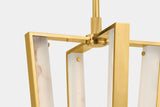 edgemere-pendant-4054-AGB-1