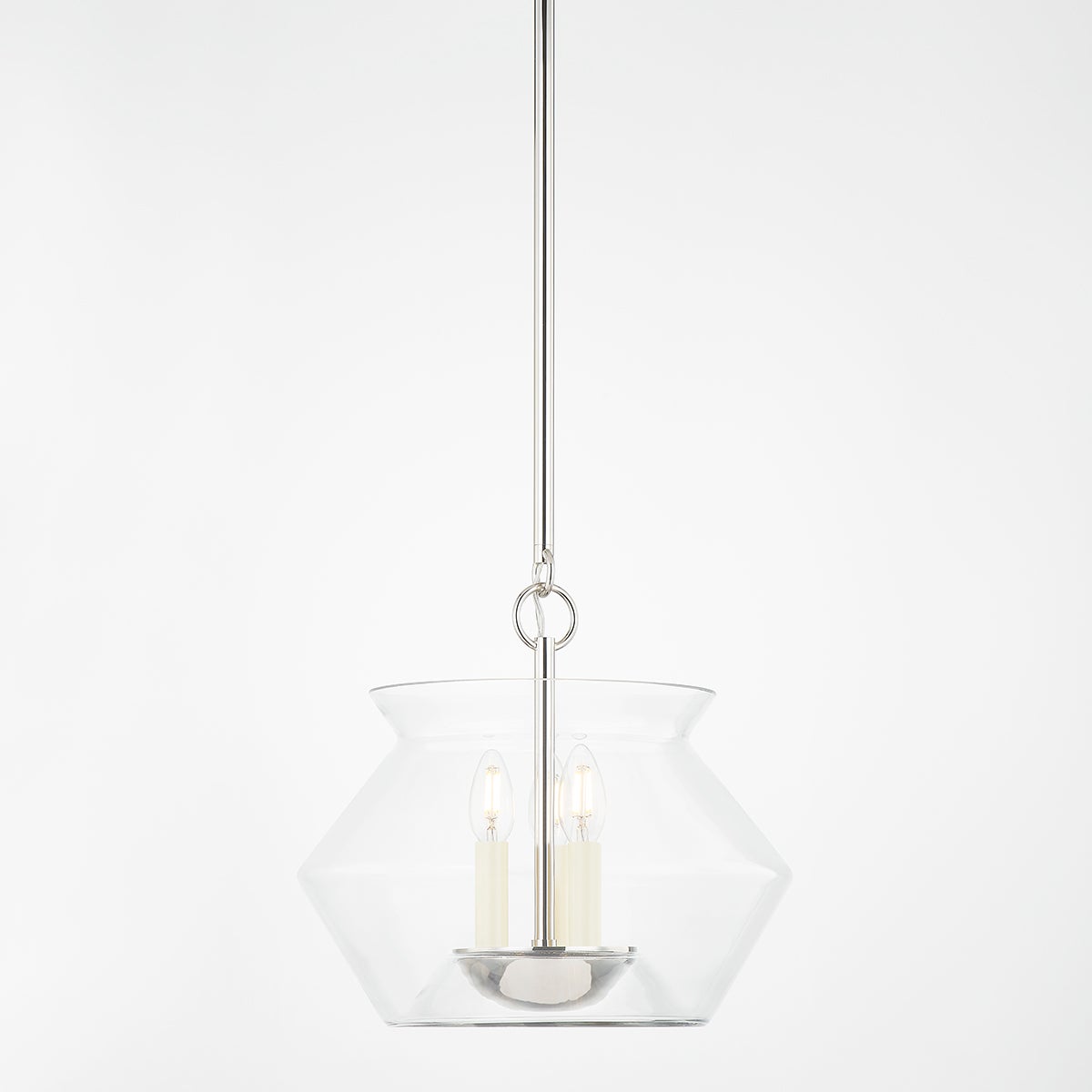 edmonton-lantern-8115-PN-3