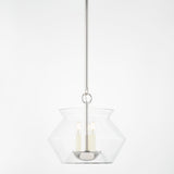 edmonton-lantern-8115-PN-3