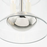 edmonton-lantern-8115-PN-1