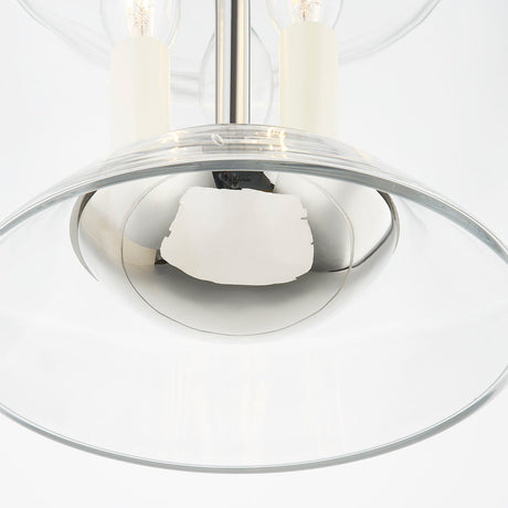 edmonton-lantern-8115-PN-1