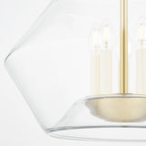 edmonton-lantern-8121-AGB-2