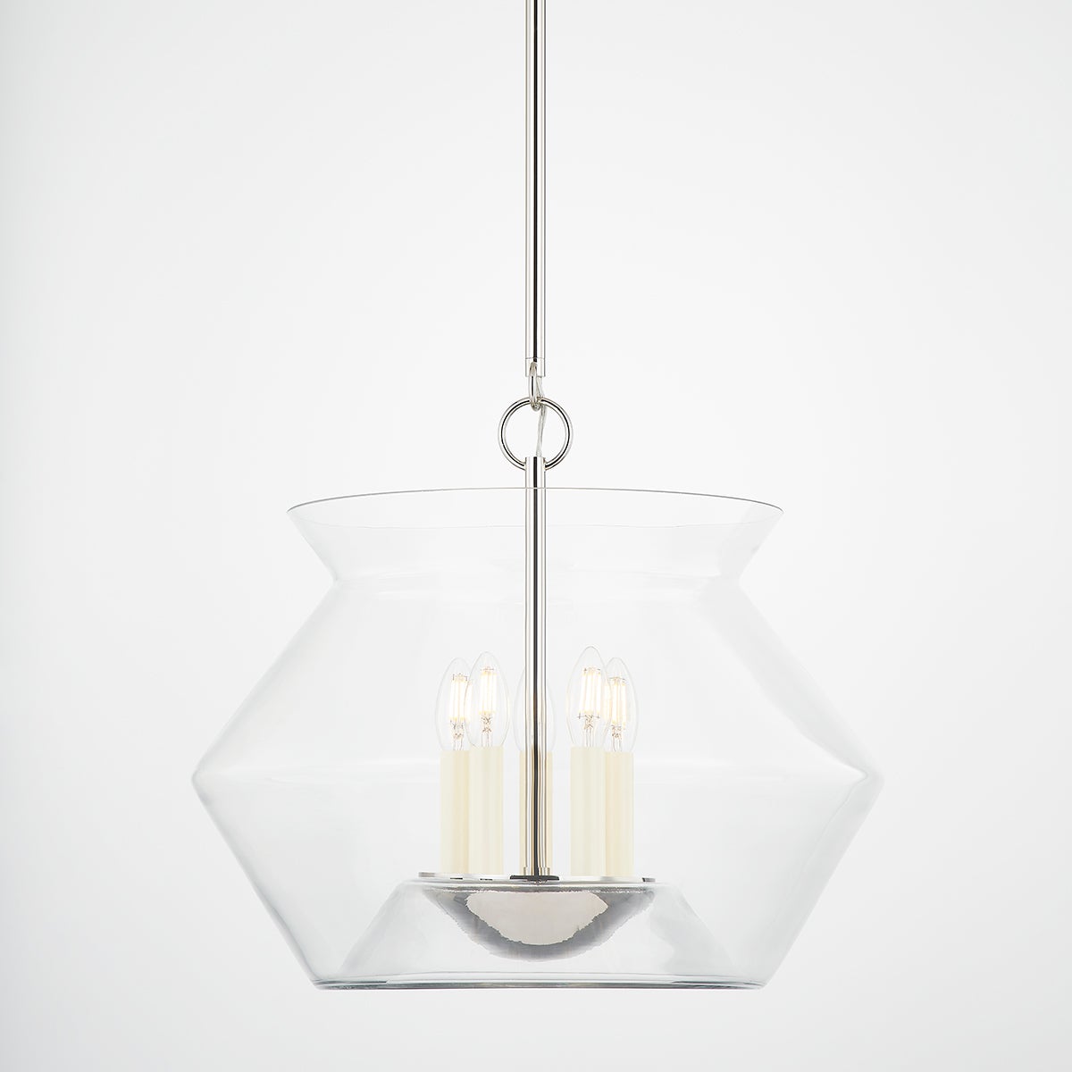 edmonton-lantern-8121-PN-2