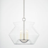 edmonton-lantern-8121-PN-2