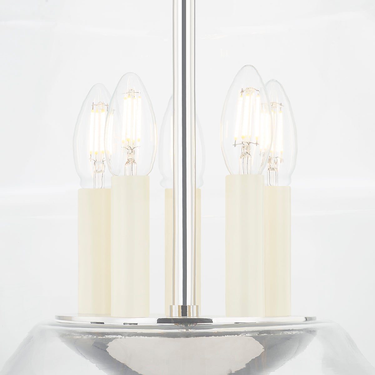 edmonton-lantern-8121-PN-1