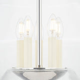 edmonton-lantern-8121-PN-1