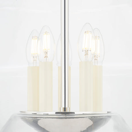 edmonton-lantern-8121-PN-1