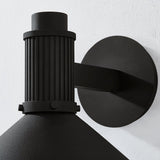 elani-exterior-wall-sconce-B1409-TBK-2