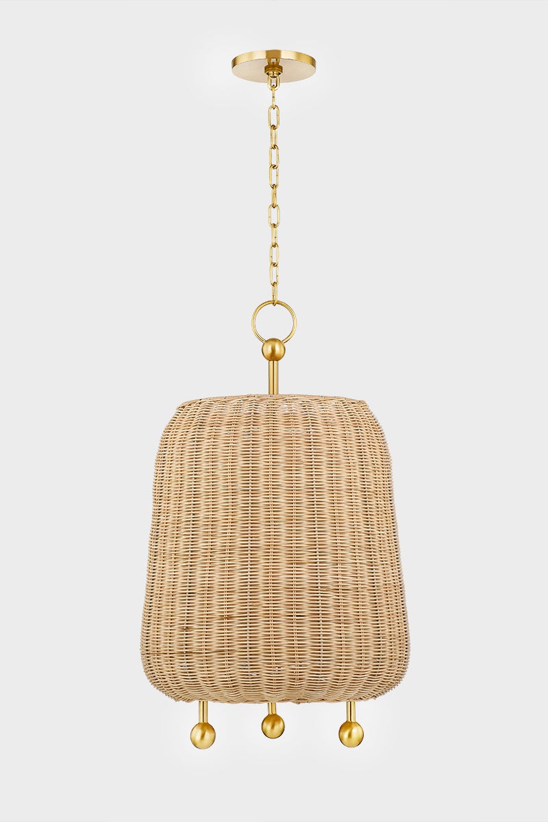 elena-pendant-H802701L-AGB-2