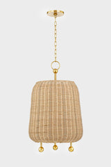 elena-pendant-H802701L-AGB-2
