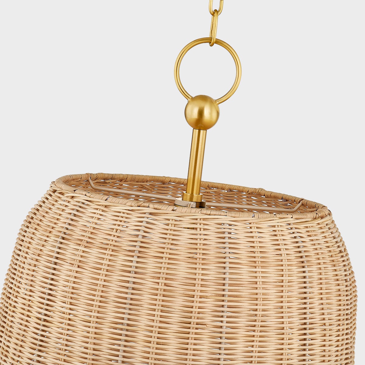 elena-pendant-H802701L-AGB-1