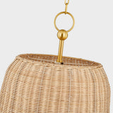 elena-pendant-H802701L-AGB-1