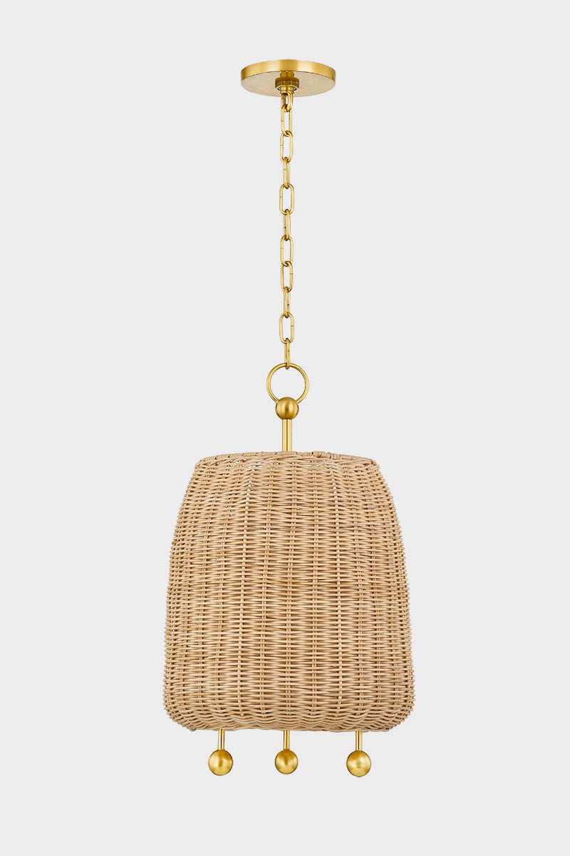 elena-pendant-H802701S-AGB-1